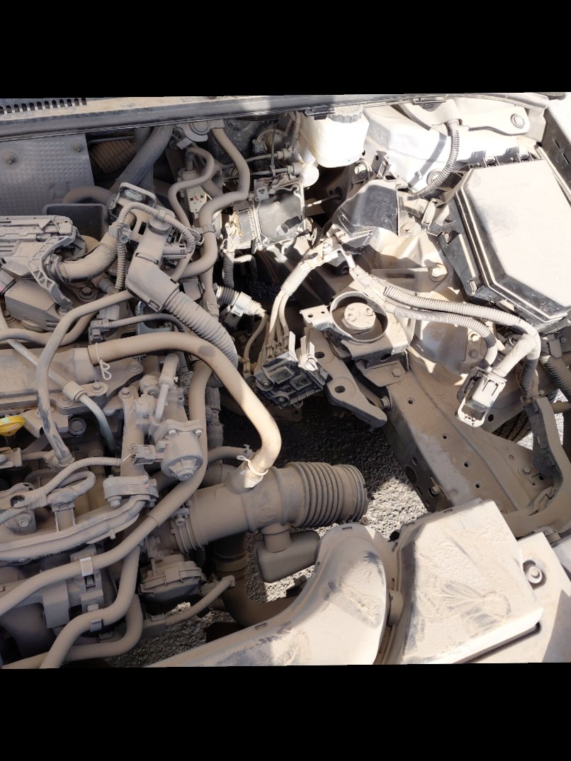 تويوتا كورولا XLI EXE 2023 image