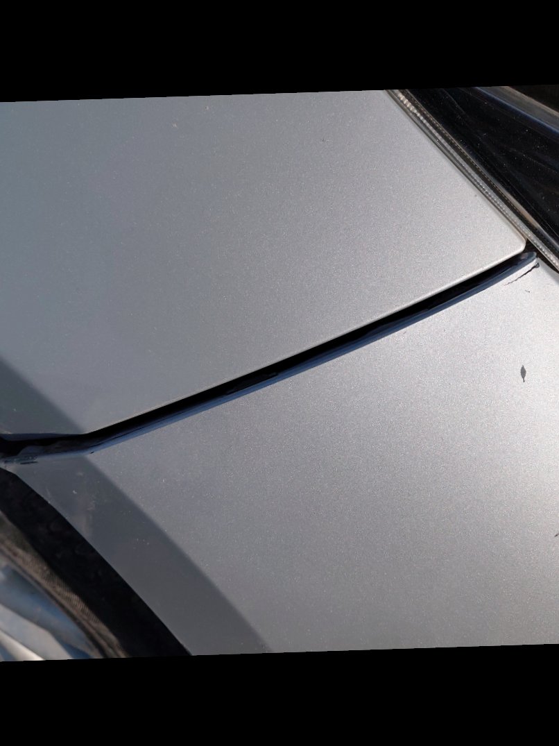 تويوتا كورولا XLI EXE 2023 image