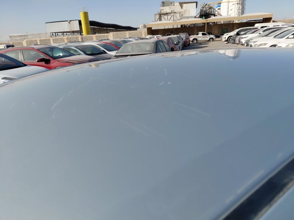 تويوتا كورولا XLI EXE 2023 image