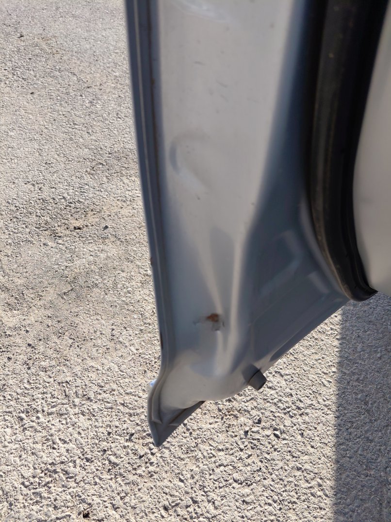 تويوتا كورولا XLI EXE 2023 image