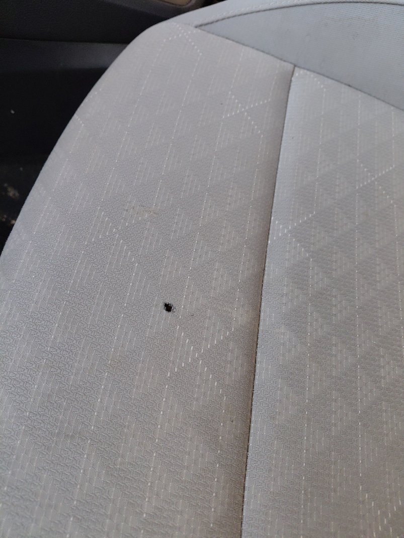 KIA Rio BASIC  2020 image