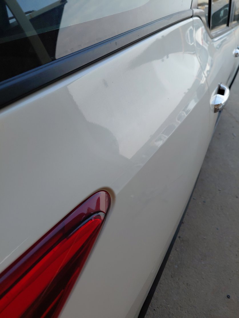 Toyota Fortuner GX2 2022 image