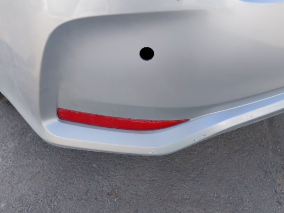 تويوتا كورولا XLI EXE 2023 image