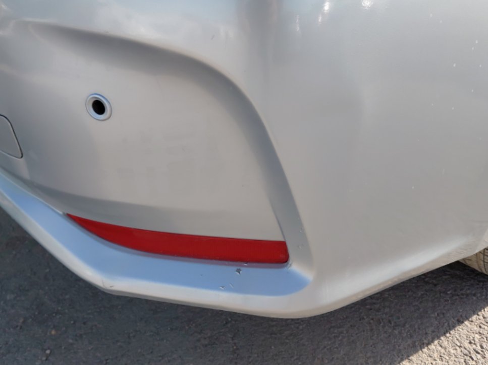 تويوتا كورولا XLI EXE 2023 image