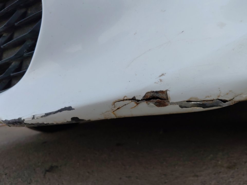 KIA Rio BASIC  2020 image