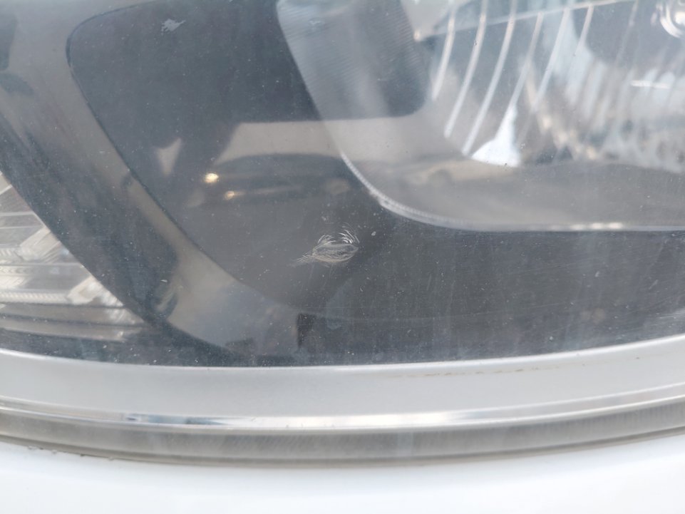 KIA Rio BASIC  2020 image