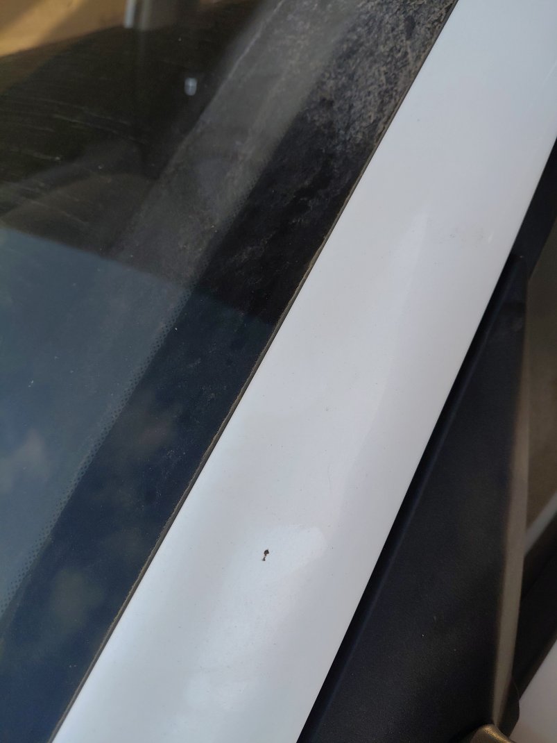 KIA Rio BASIC  2020 image