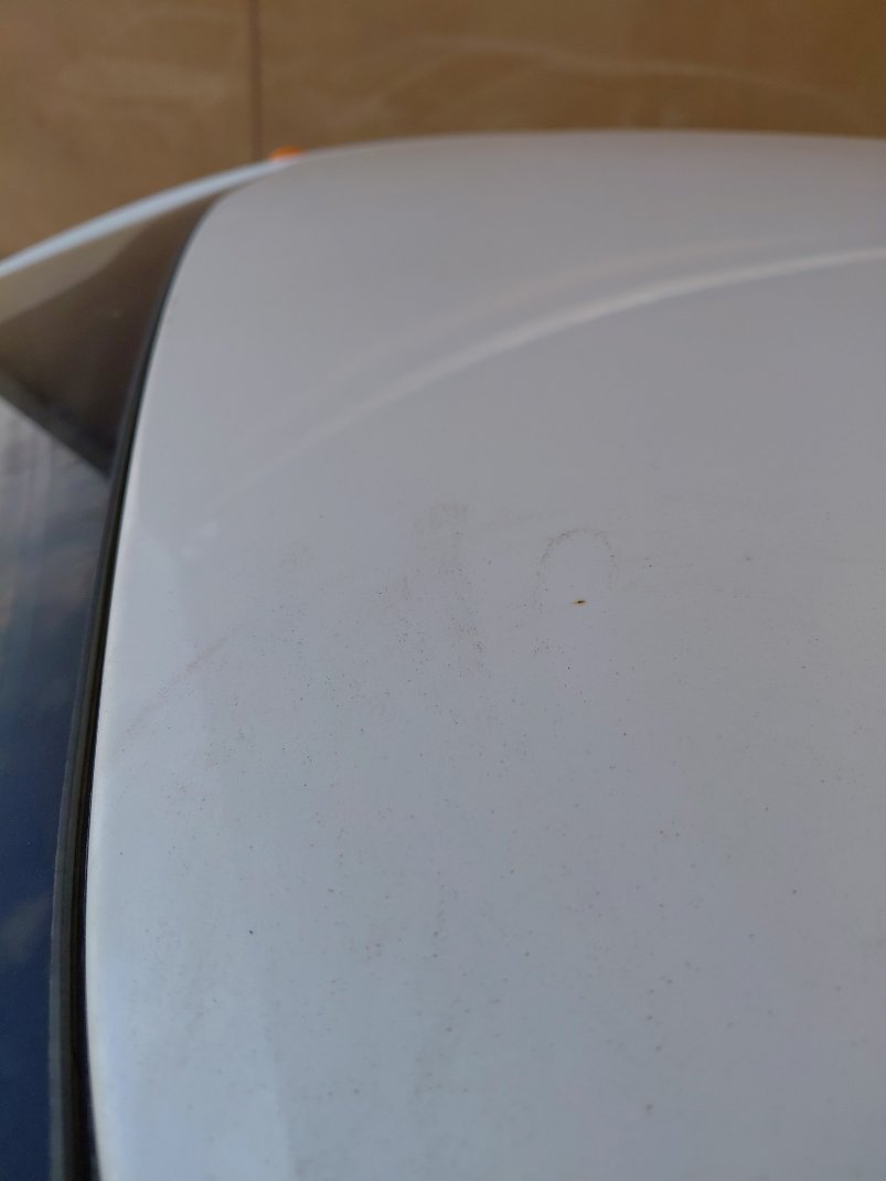 KIA Rio BASIC  2020 image