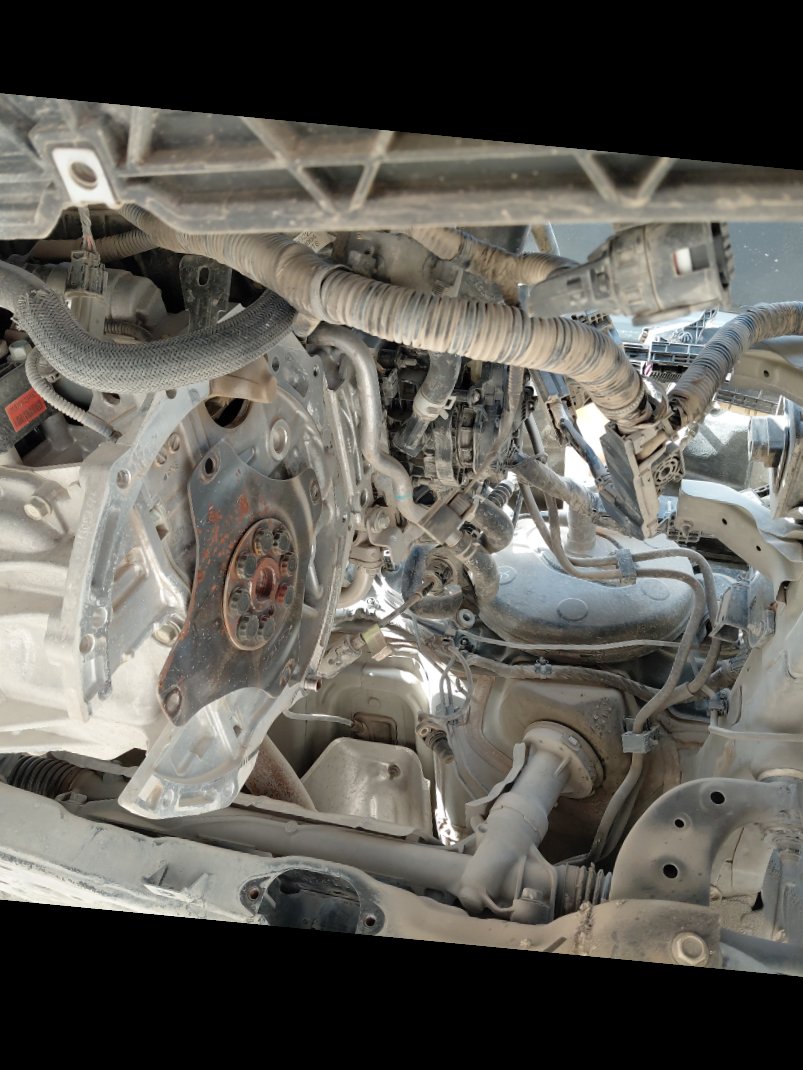 هيونداي كونا Smart - FWD 2021 image