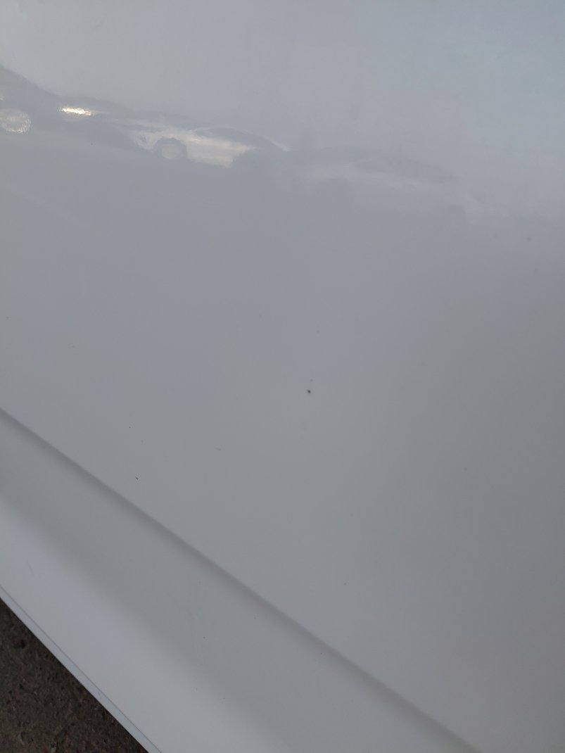 KIA Rio BASIC  2020 image