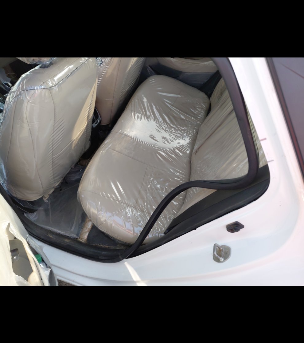 Hyundai Accent Smart  2022 image