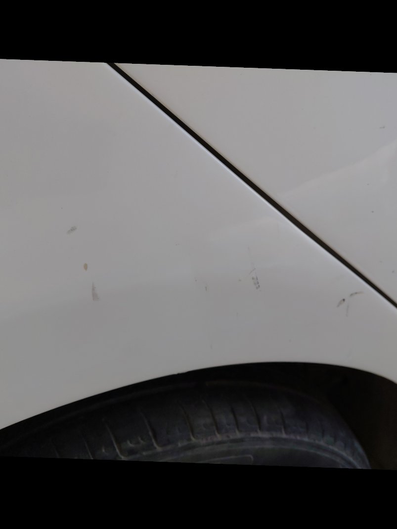 KIA Rio BASIC  2020 image