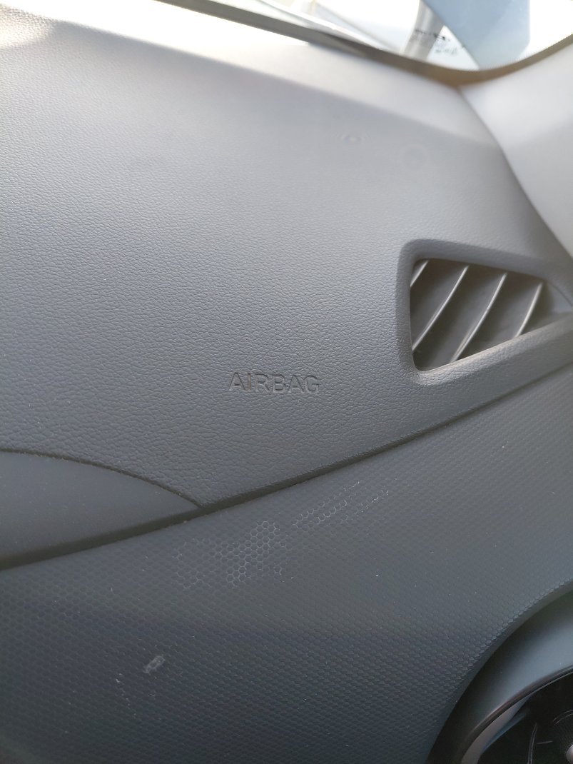 هيونداي كونا Smart - FWD 2021 image