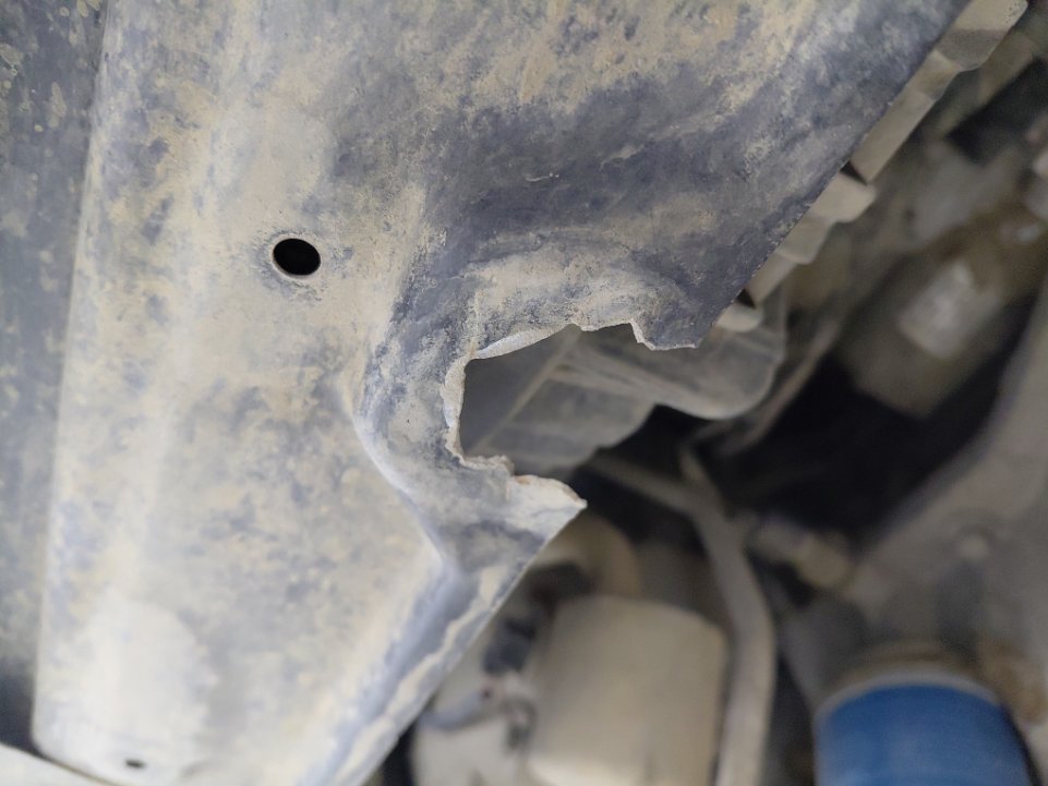 KIA Rio BASIC  2020 image