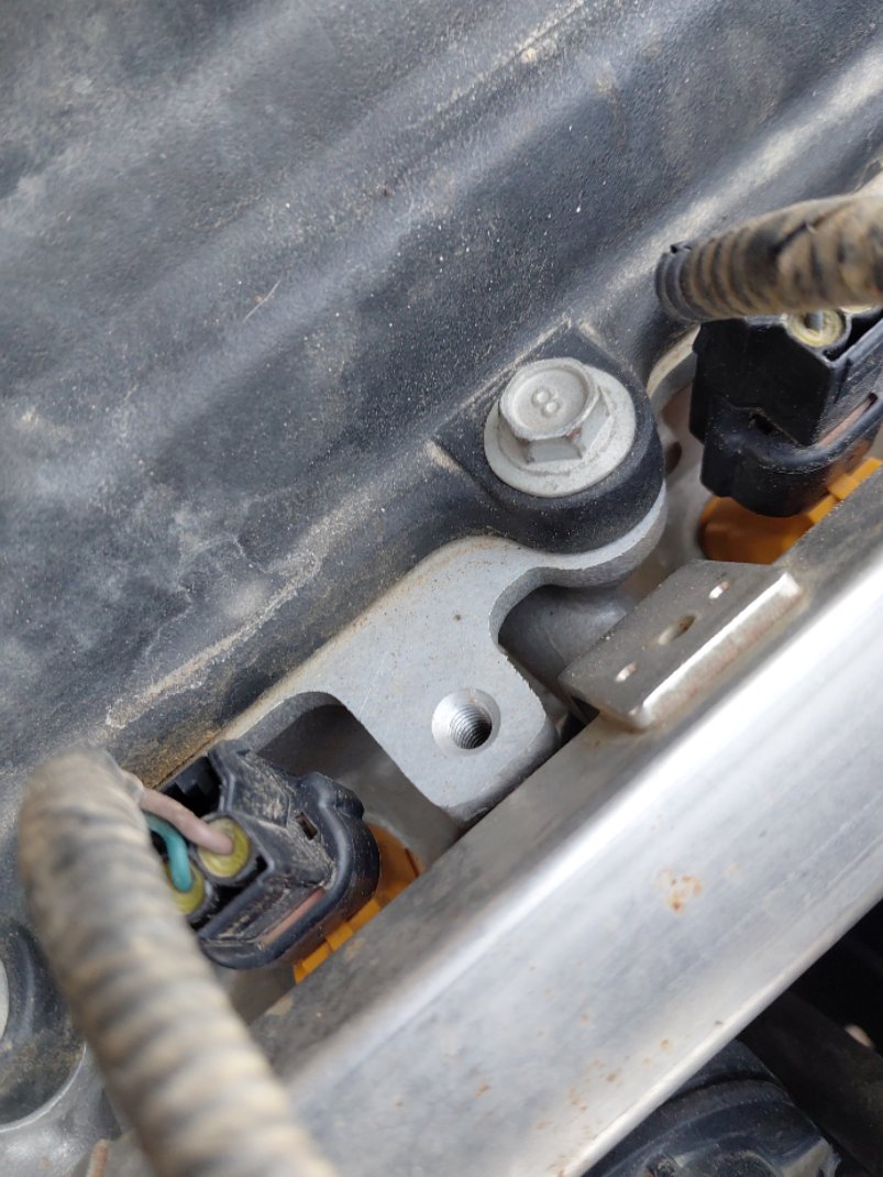 KIA Rio BASIC  2020 image