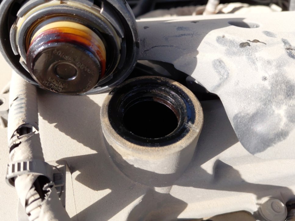 هيونداي أكسنت GL  2020 image