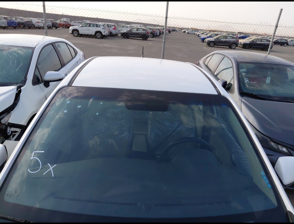 Hyundai Accent Smart  2022 image