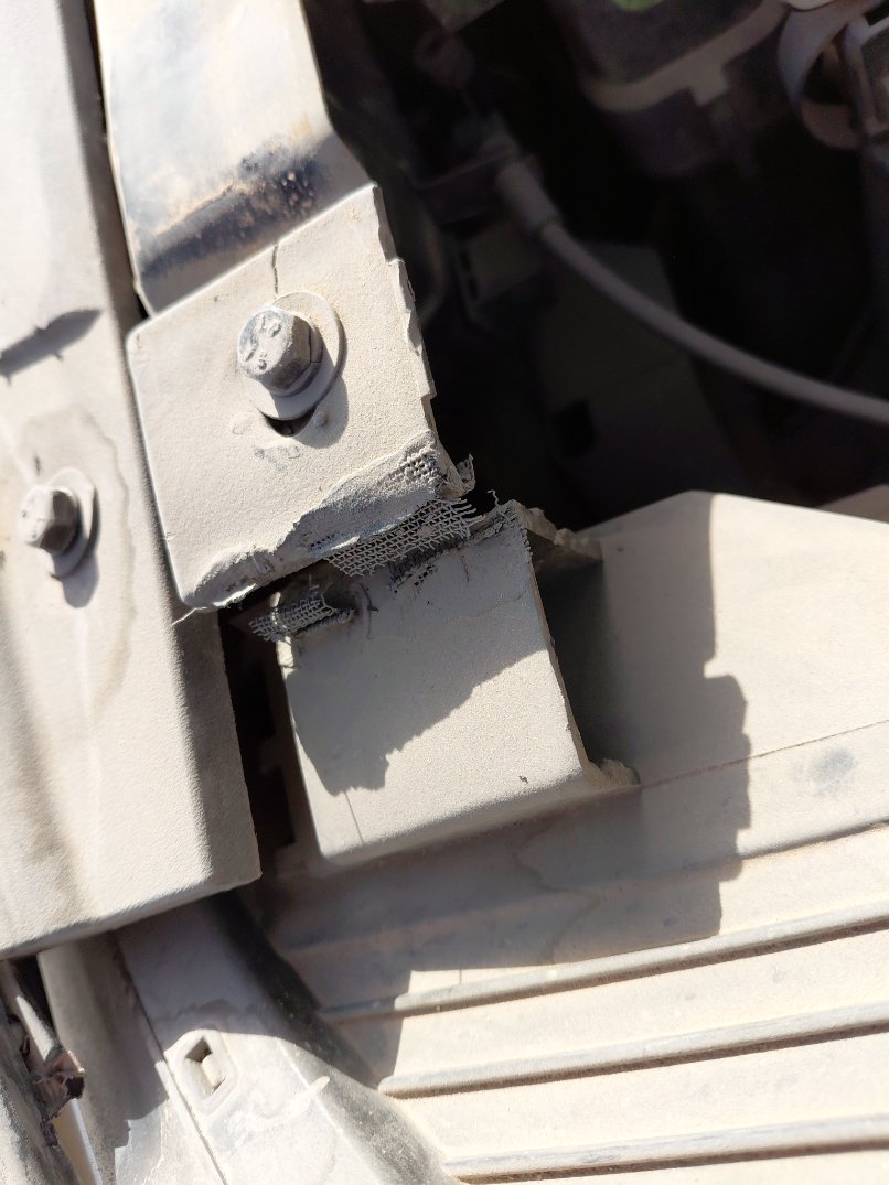 هيونداي أكسنت GL  2020 image