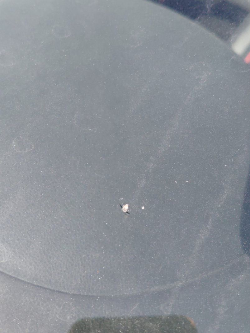 هيونداي كونا Smart - FWD 2021 image