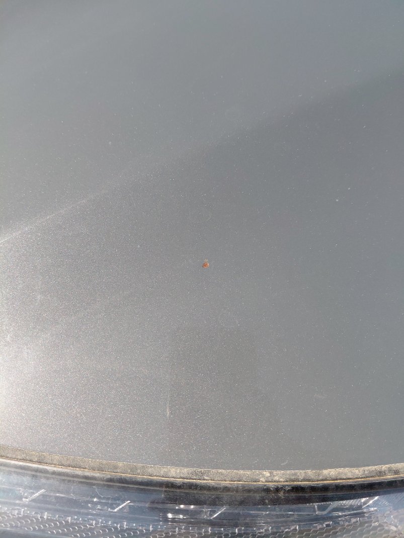 هيونداي كونا Smart - FWD 2021 image