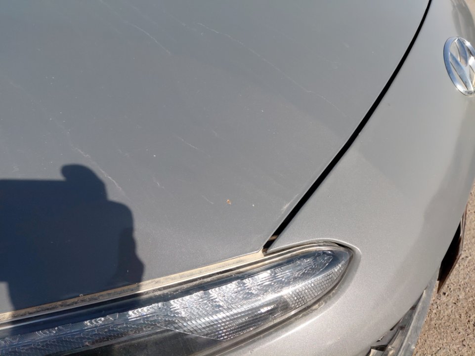 هيونداي كونا Smart - FWD 2021 image