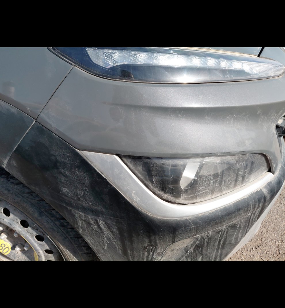 هيونداي كونا Smart - FWD 2021 image