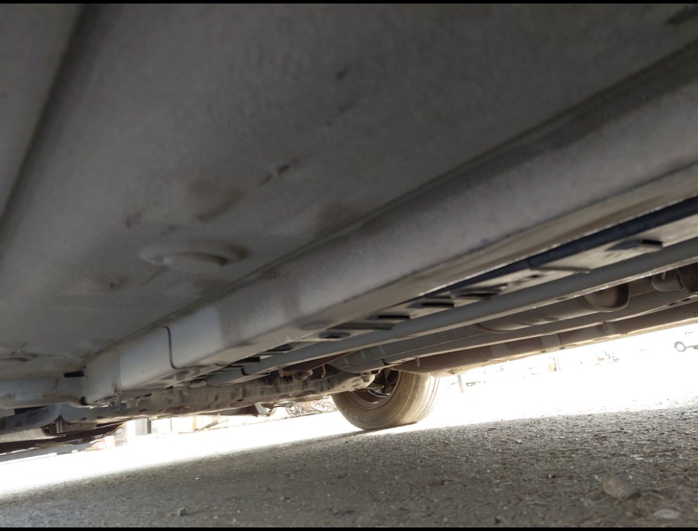 Hyundai Accent Smart  2022 image