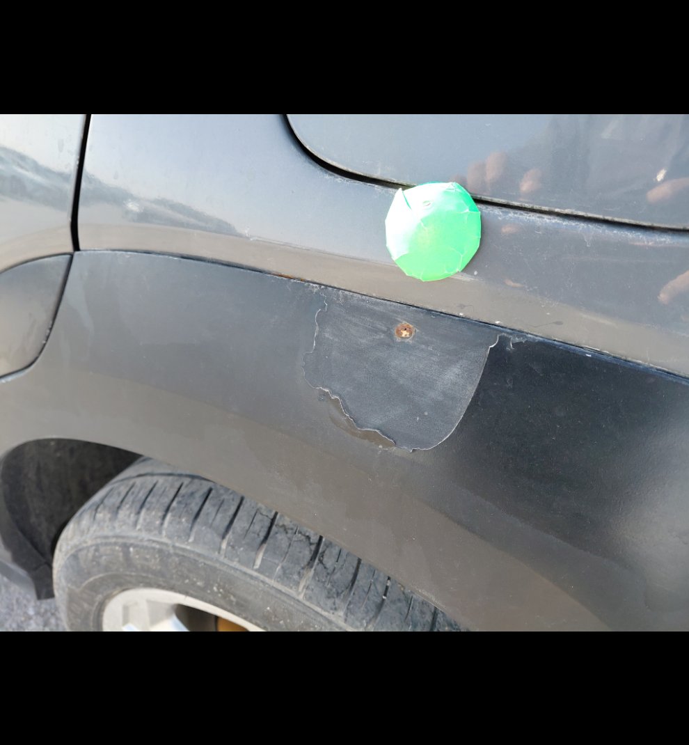 هيونداي كونا Smart - FWD 2021 image