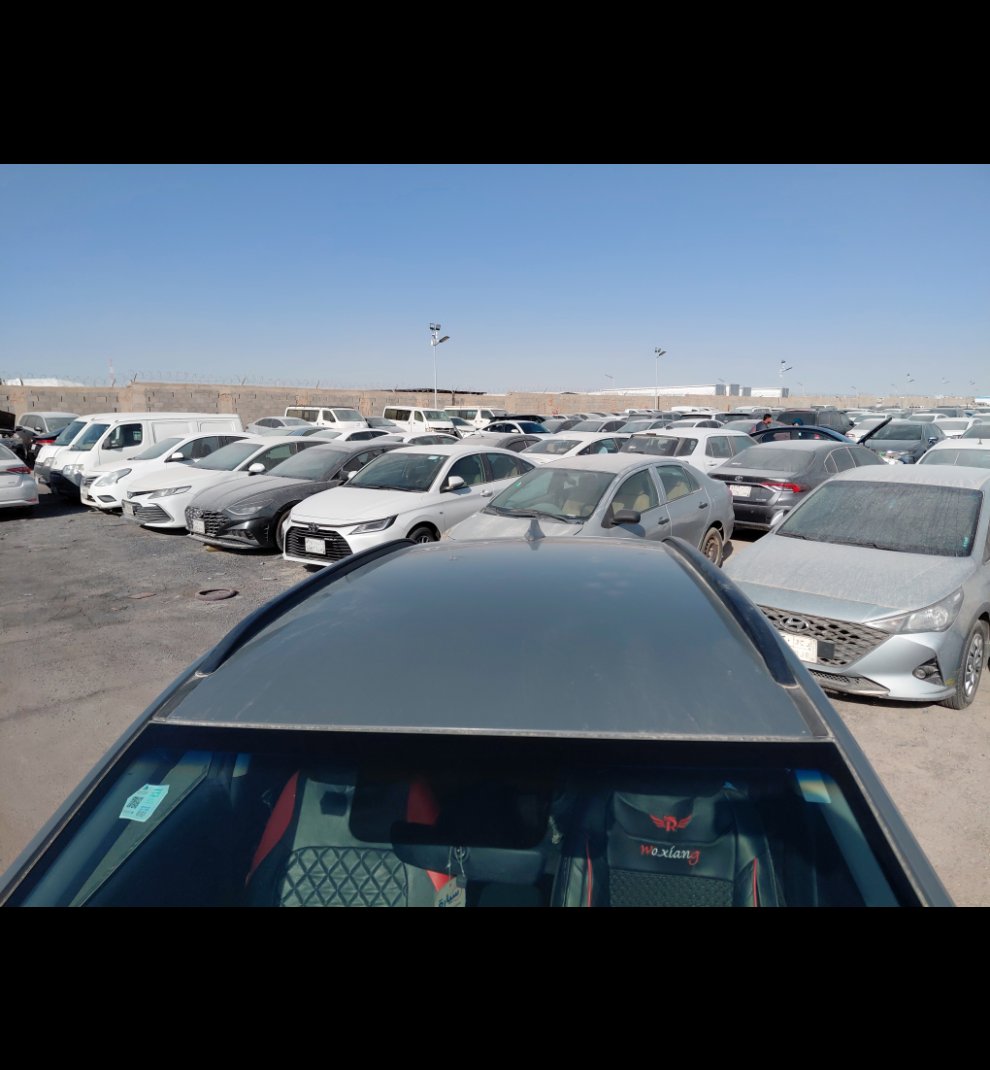 هيونداي كونا Smart - FWD 2021 image