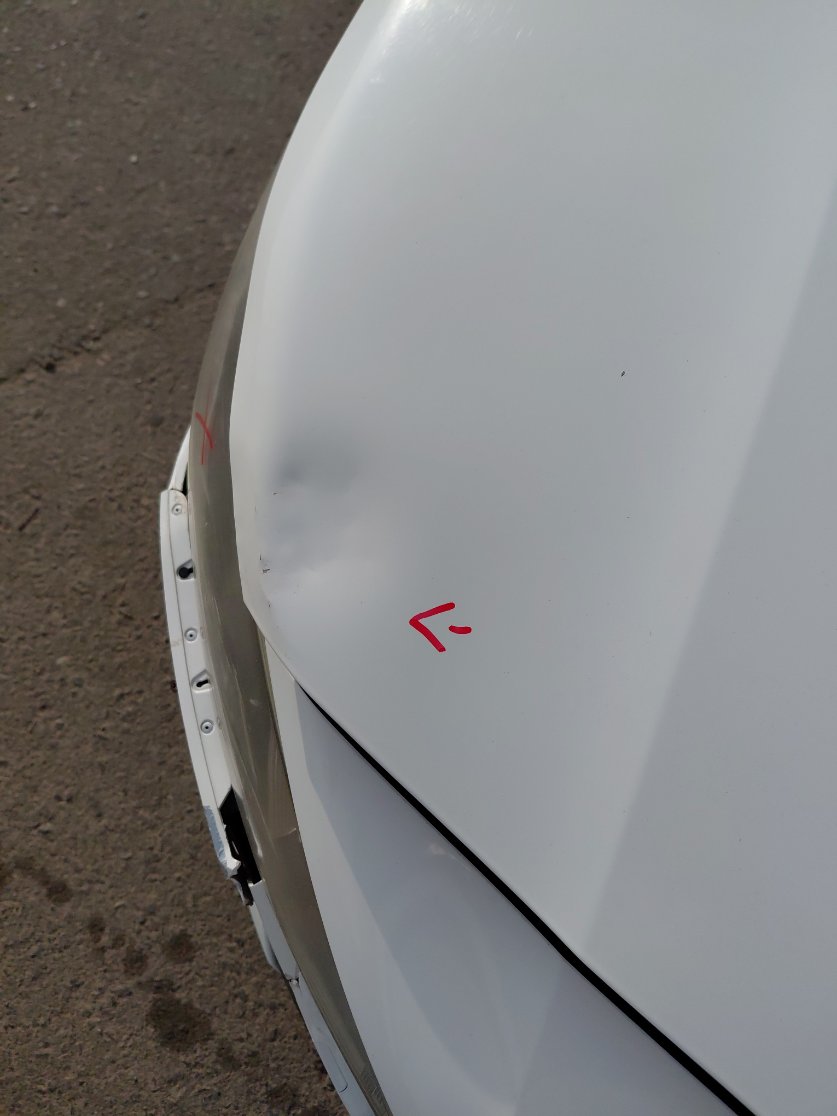 Hyundai Accent Smart  2022 image