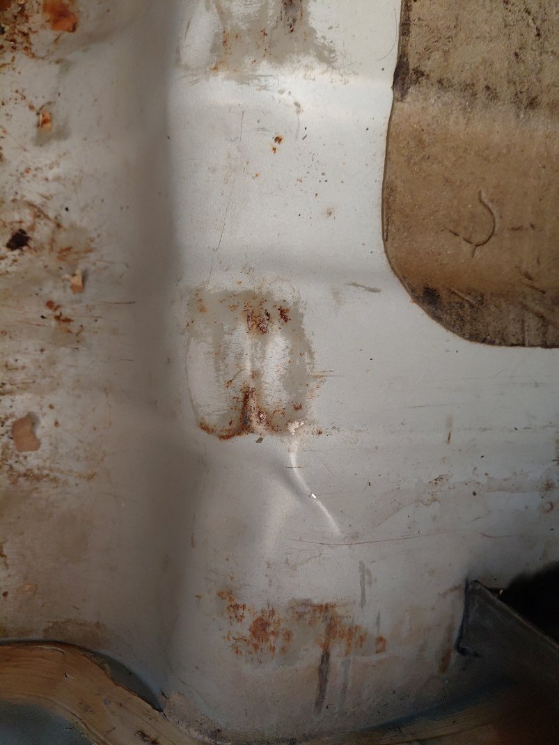 KIA Pegas LX 2021 image