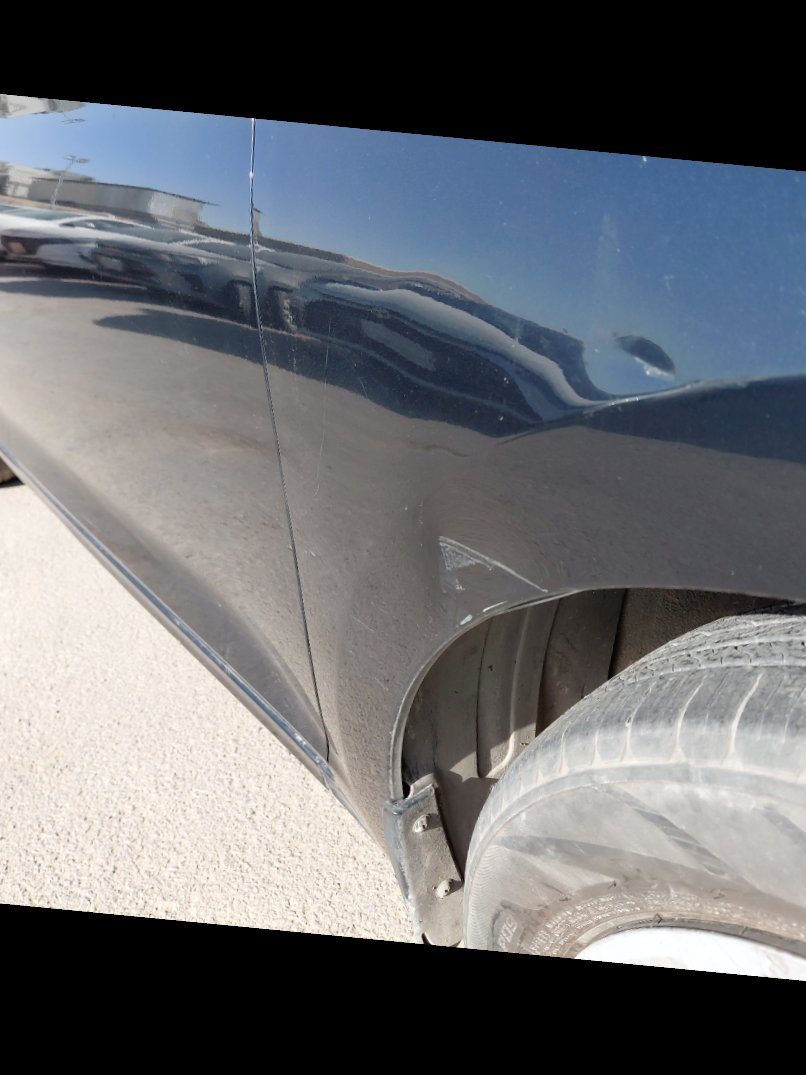 هيونداي أكسنت GL  2020 image