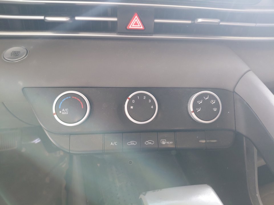 هيونداي إلنترا  SMART PLUS  2022 image