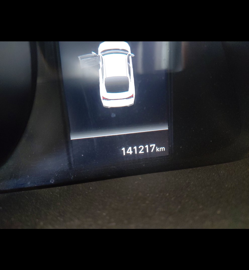 هيونداي إلنترا  SMART PLUS  2022 image