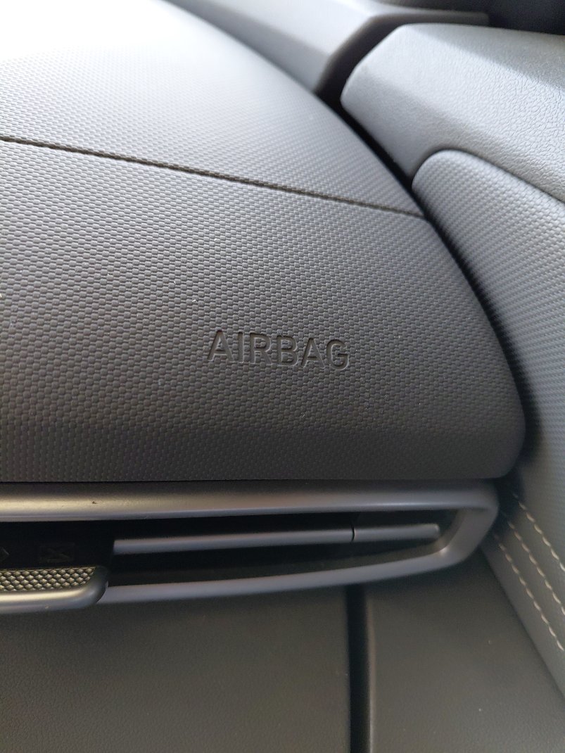 هيونداي إلنترا  SMART PLUS  2022 image