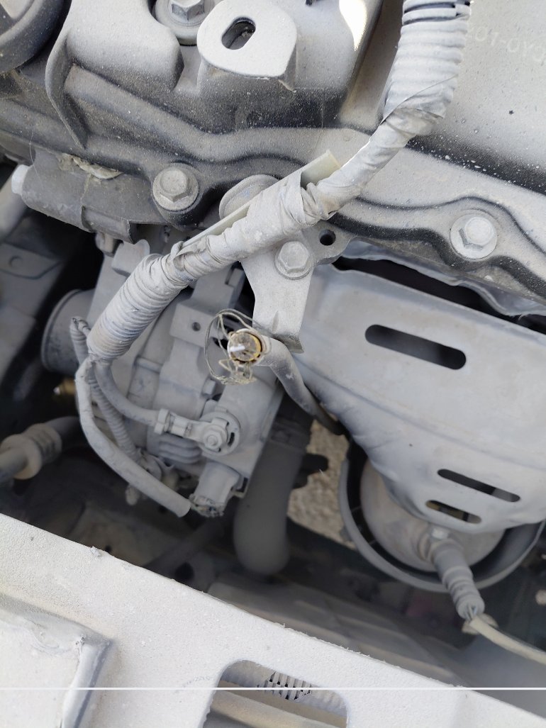 تويوتا يارس Y 2021 image