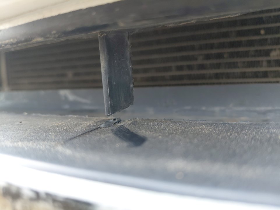 KIA Pegas LX 2021 image