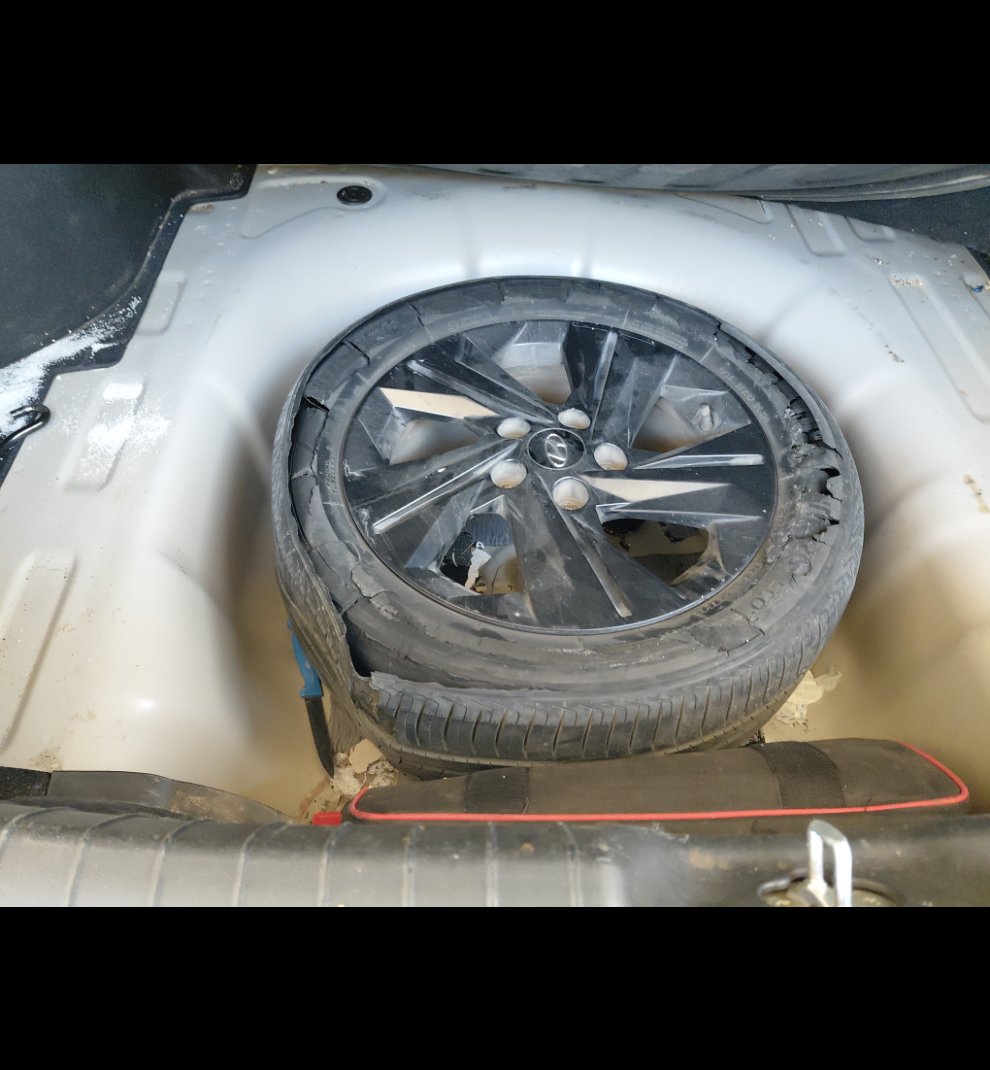 هيونداي إلنترا  SMART PLUS  2022 image