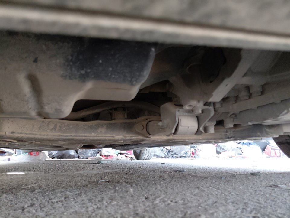 هيونداي إلنترا  SMART PLUS  2022 image