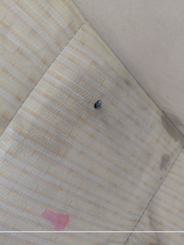 تويوتا يارس Y 2021 image