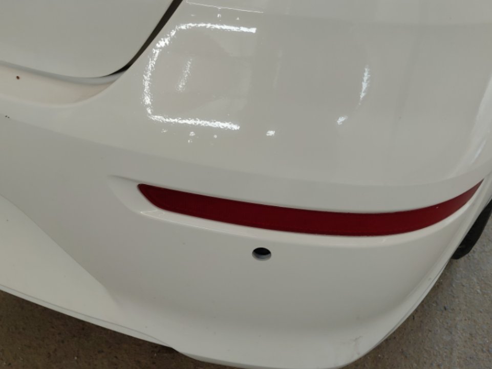 KIA Pegas LX 2021 image