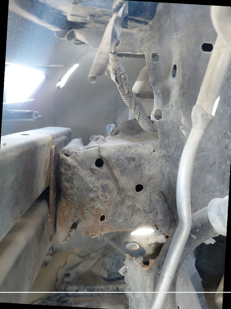 تويوتا يارس Y 2021 image