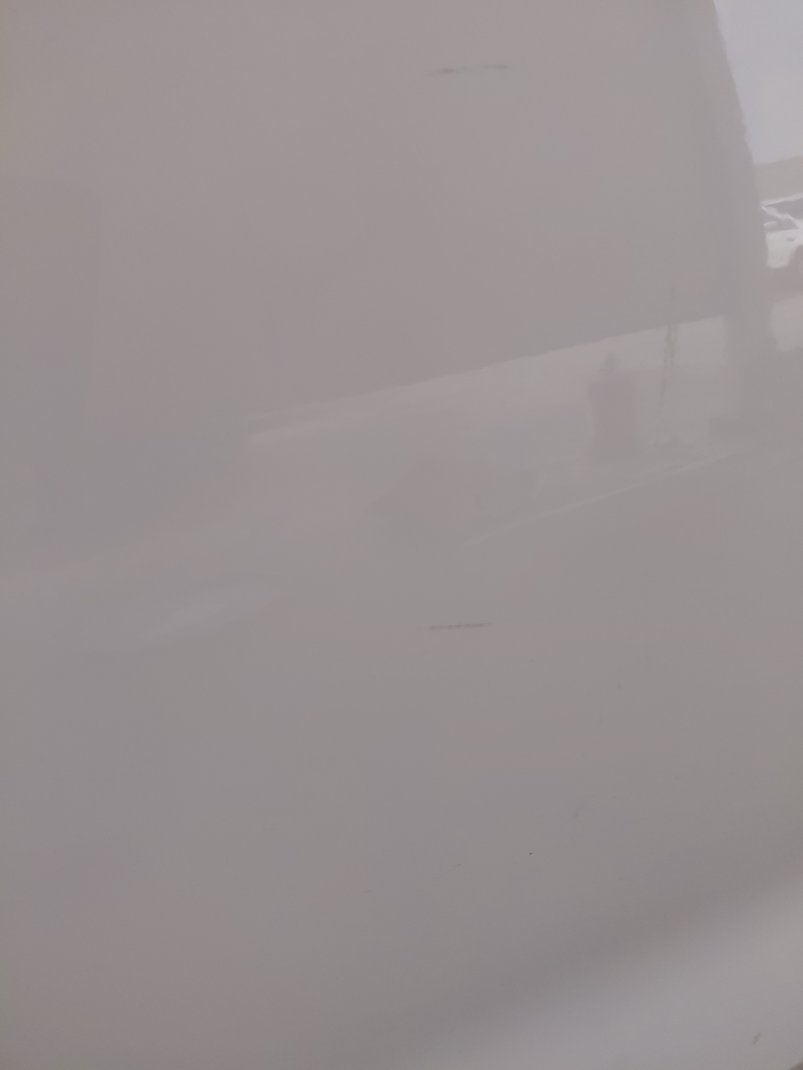 KIA Pegas LX 2021 image