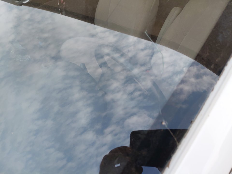 KIA Pegas LX 2021 image