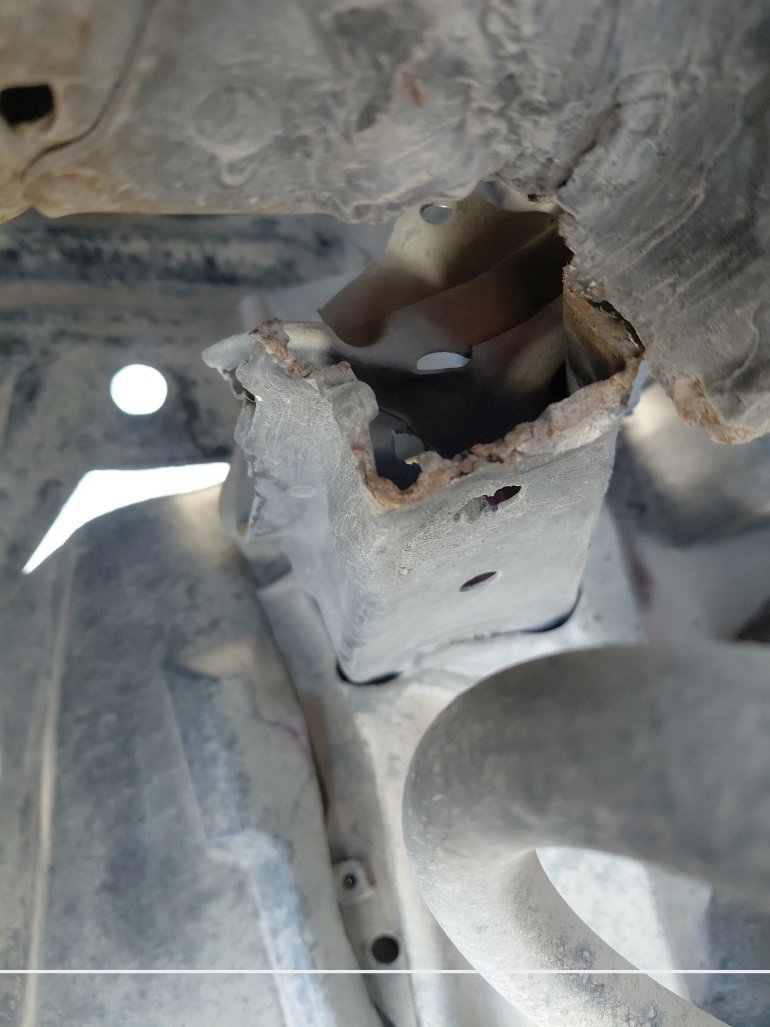 تويوتا يارس Y 2021 image