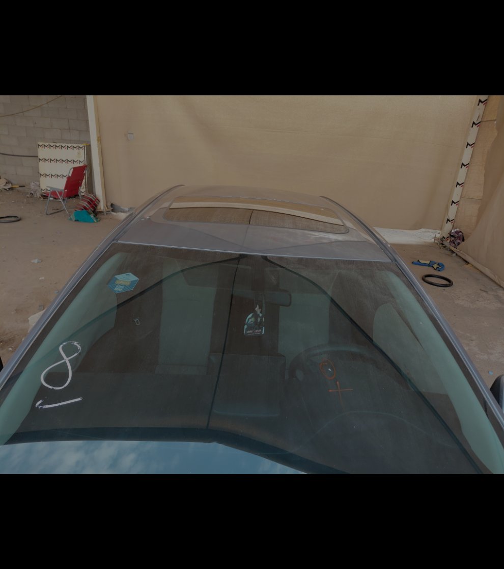 Toyota Corolla XLI EXECUTIVE M/R 2021 image