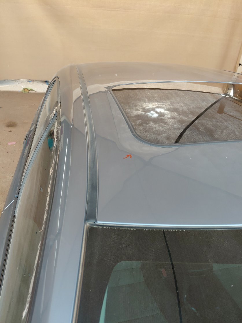 Toyota Corolla XLI EXECUTIVE M/R 2021 image