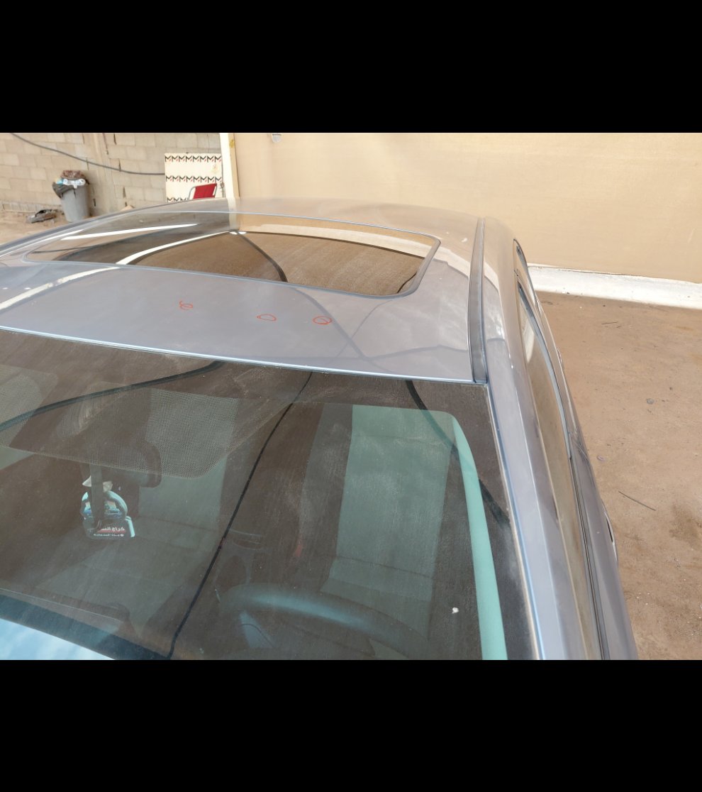 Toyota Corolla XLI EXECUTIVE M/R 2021 image