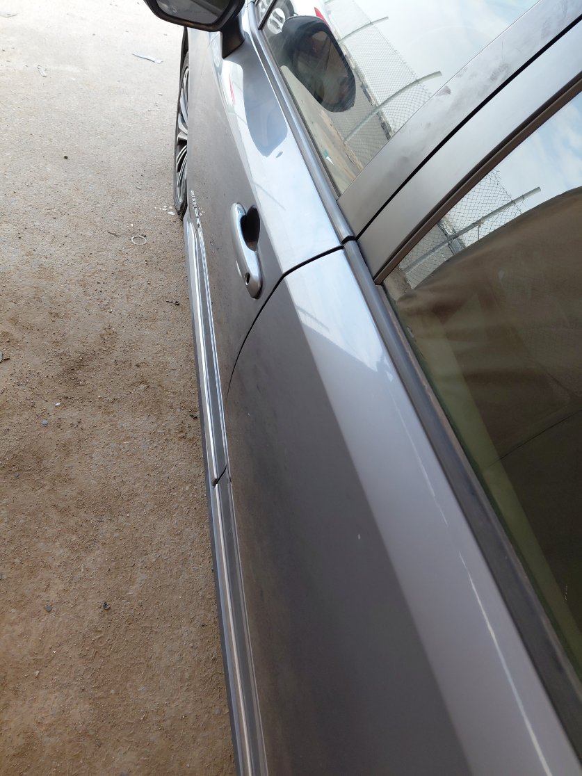 Toyota Corolla XLI EXECUTIVE M/R 2021 image