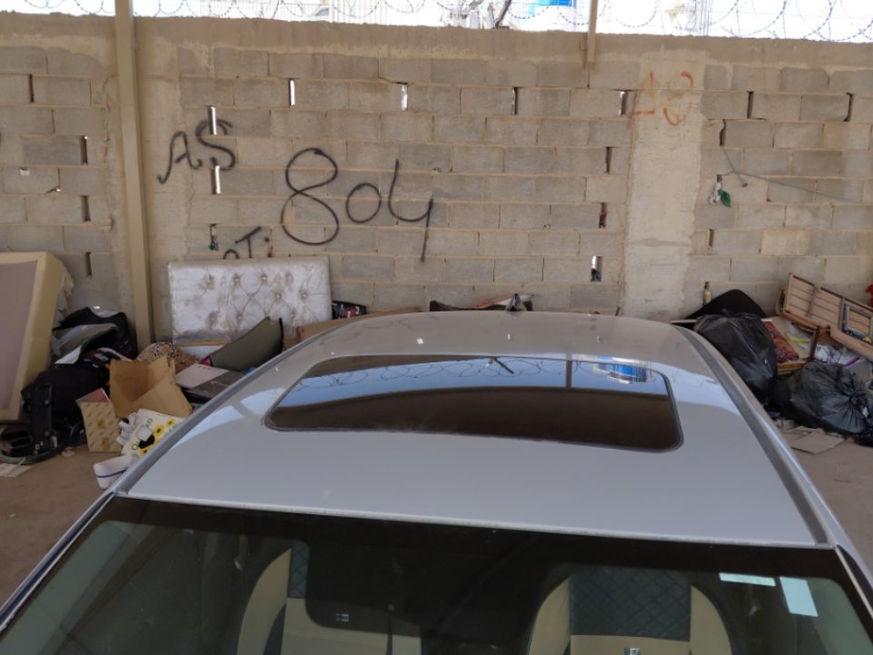 هيونداي إلنترا  SMART PLUS  2022 image